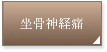 坐骨神経痛ページへ