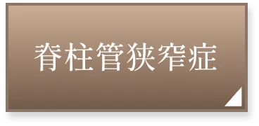脊柱管狭窄症ページへ