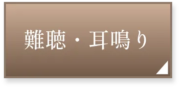 難聴・耳鳴りページへ