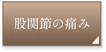 股関節の痛みページへ