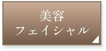 美容フェイシャルページへ