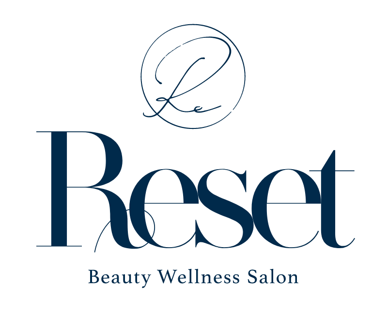 佐世保市の整体院なら美健整体サロンRESET