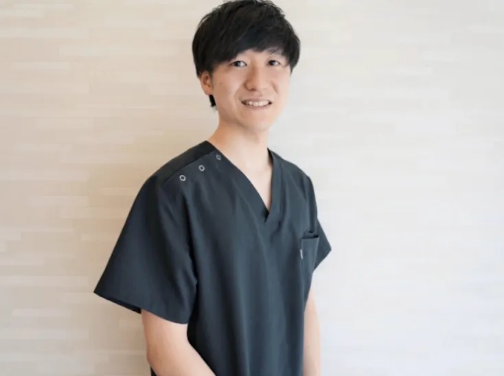西村光一 先生